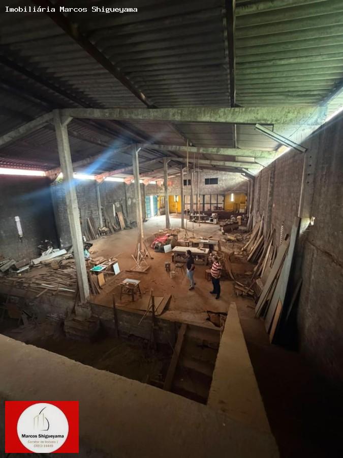 Terreno, 9500 m² - Foto 2