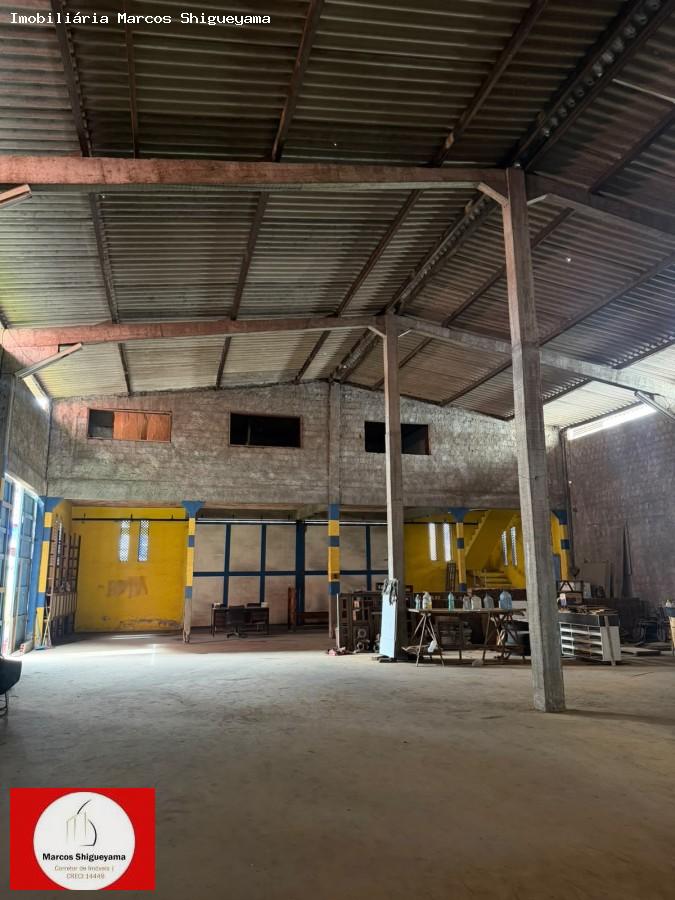 Terreno, 9500 m² - Foto 1