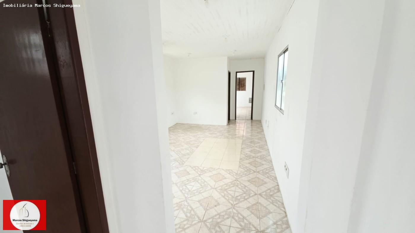 Depósito-Galpão, 2500 m² - Foto 2
