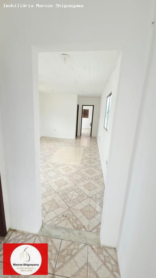 Depósito-Galpão, 2500 m² - Foto 4
