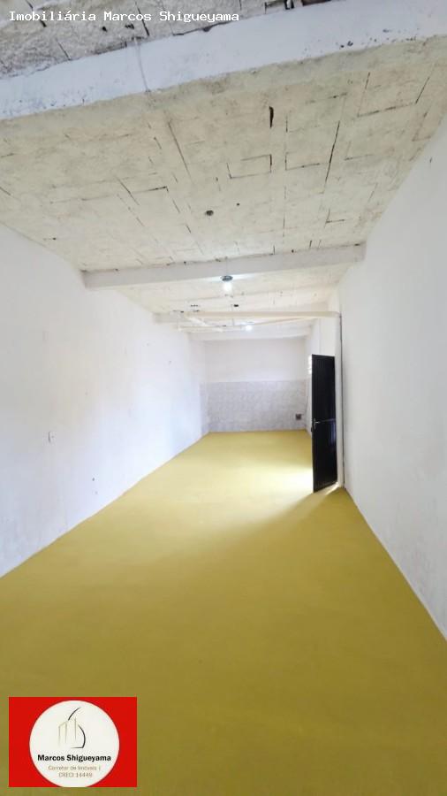 Depósito-Galpão, 2500 m² - Foto 5