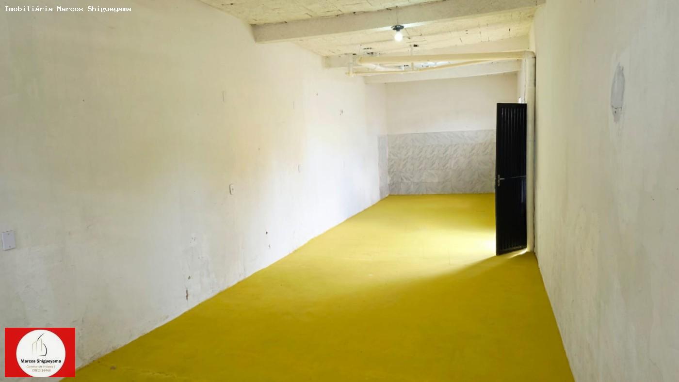 Depósito-Galpão, 2500 m² - Foto 7