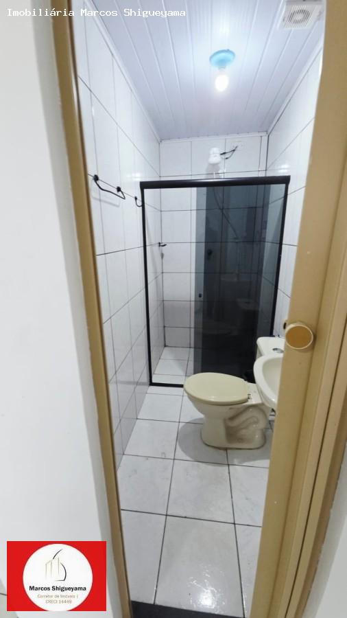 Depósito-Galpão, 2500 m² - Foto 10
