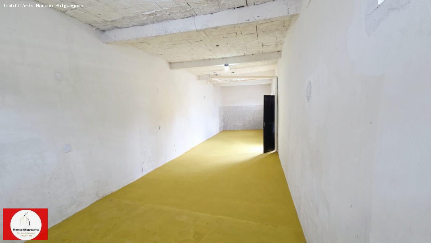 Depósito-Galpão, 2500 m² - Foto 12