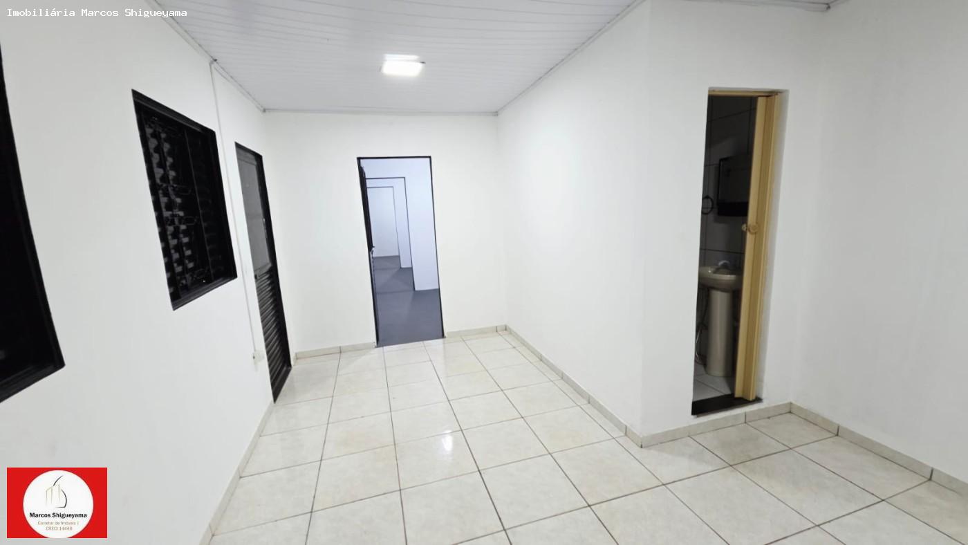 Depósito-Galpão, 2500 m² - Foto 15