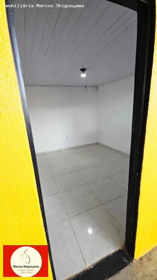 Depósito-Galpão, 2500 m² - Foto 16