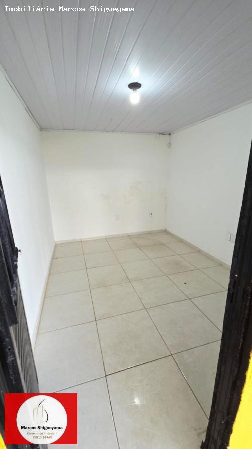 Depósito-Galpão, 2500 m² - Foto 17