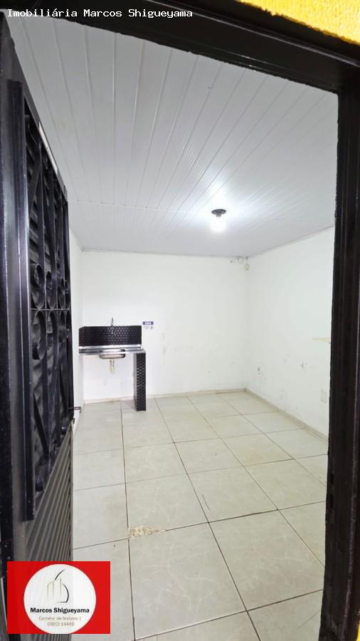 Depósito-Galpão, 2500 m² - Foto 19