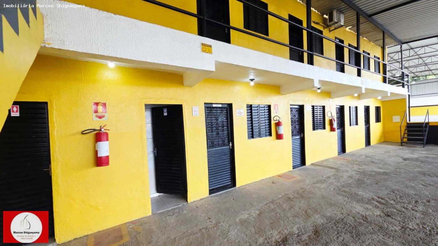 Depósito-Galpão, 2500 m² - Foto 20