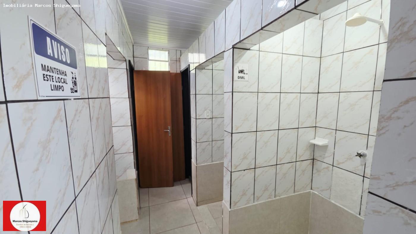 Depósito-Galpão, 2500 m² - Foto 21