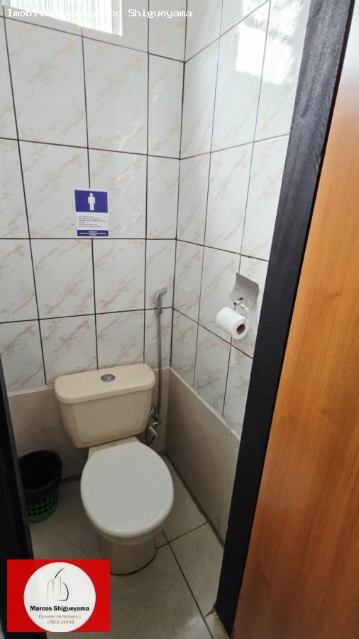 Depósito-Galpão, 2500 m² - Foto 22