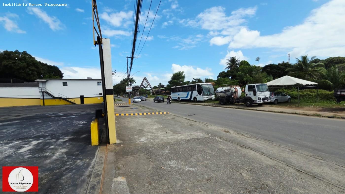 Depósito-Galpão, 2500 m² - Foto 25