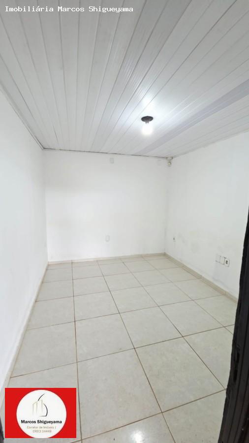 Depósito-Galpão, 2500 m² - Foto 24