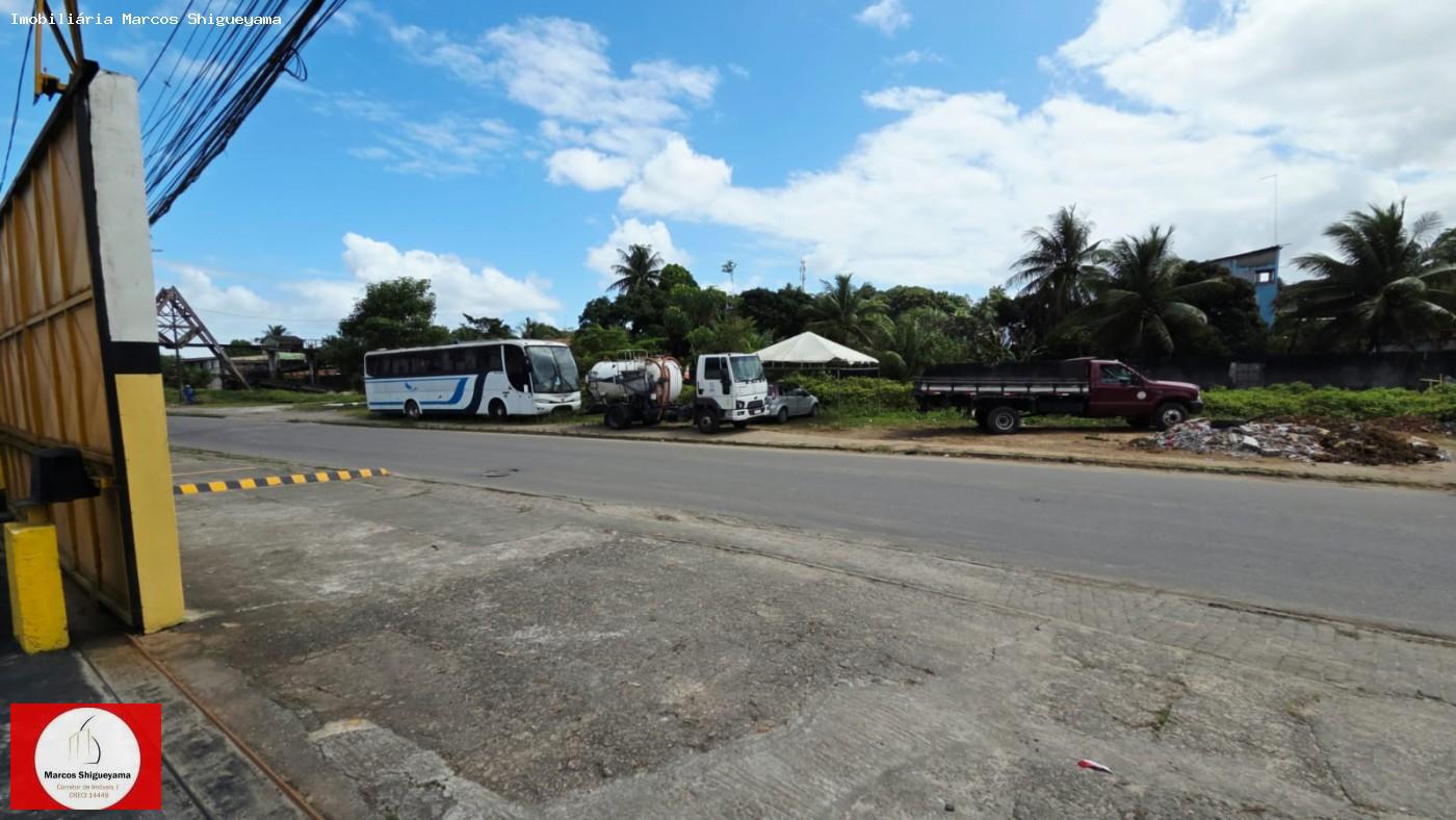 Depósito-Galpão, 2500 m² - Foto 27