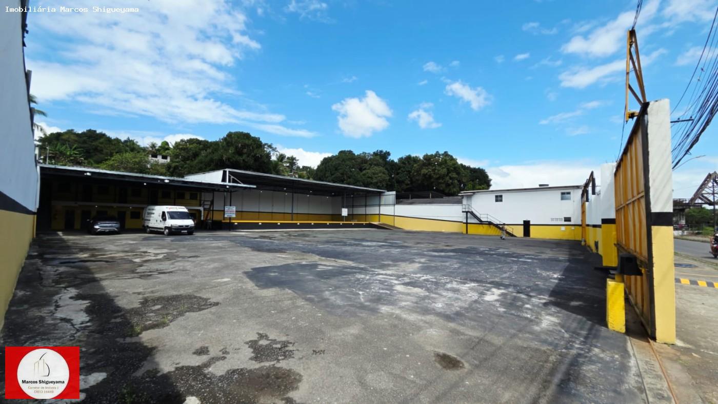 Depósito-Galpão, 2500 m² - Foto 28
