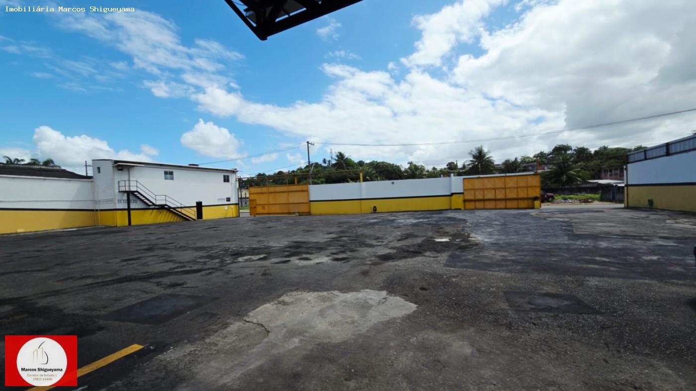 Depósito-Galpão, 2500 m² - Foto 31