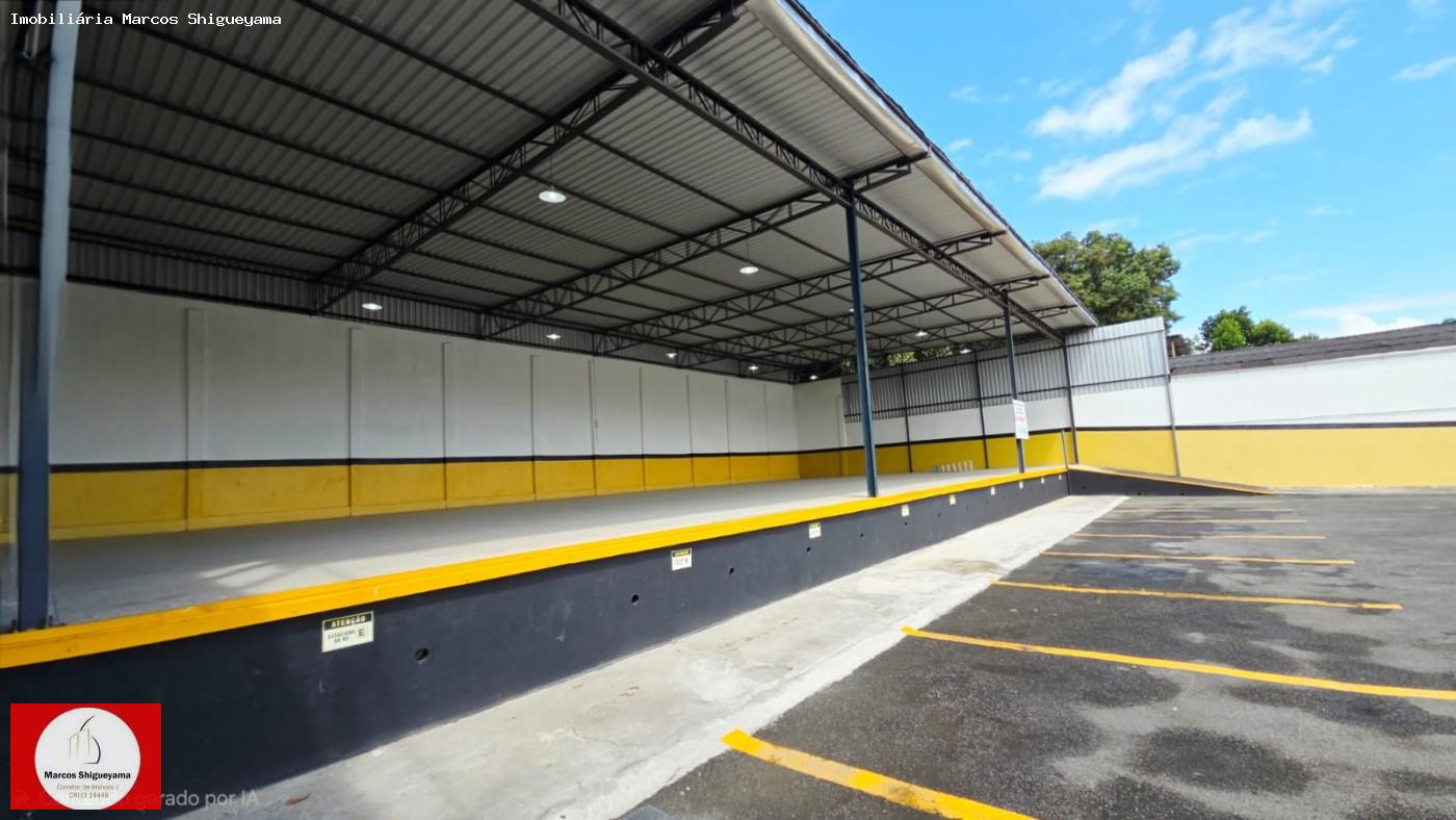 Depósito-Galpão, 2500 m² - Foto 32