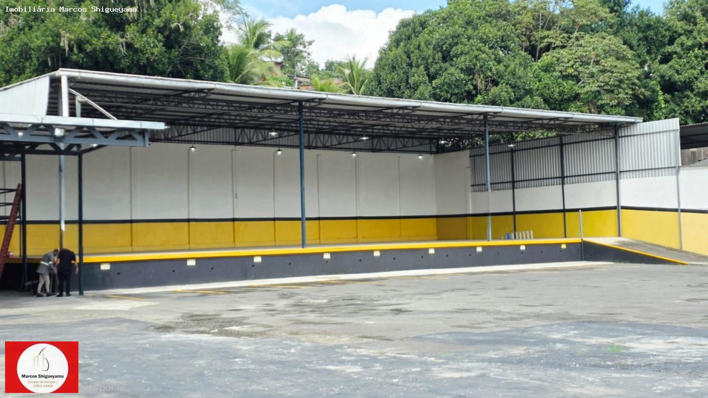 Depósito-Galpão, 2500 m² - Foto 33