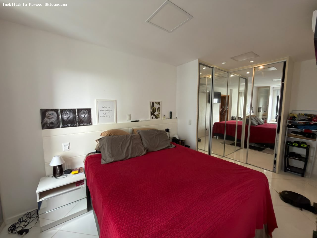 Apartamento, 2 quartos, 80 m² - Foto 15