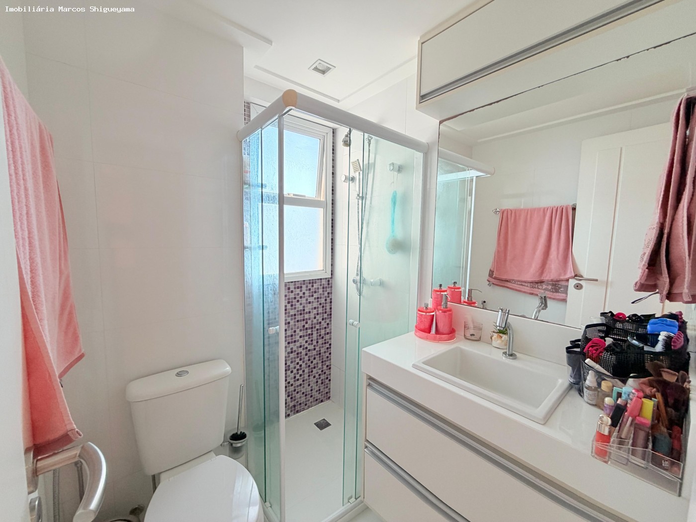 Apartamento, 3 quartos, 143 m² - Foto 14