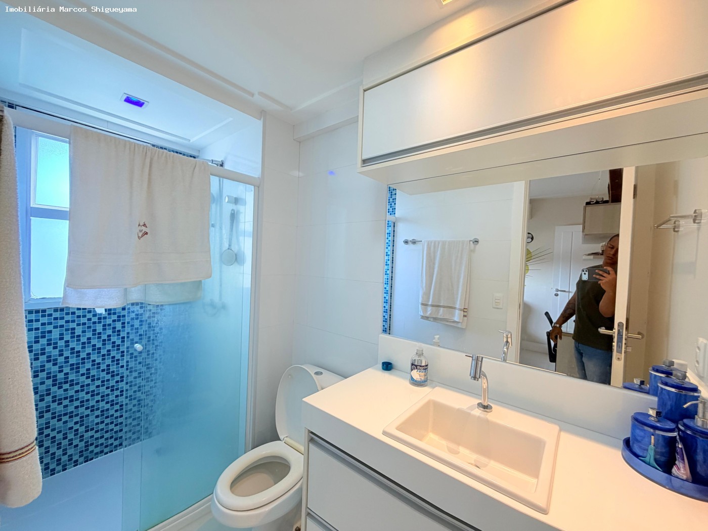 Apartamento, 3 quartos, 143 m² - Foto 16