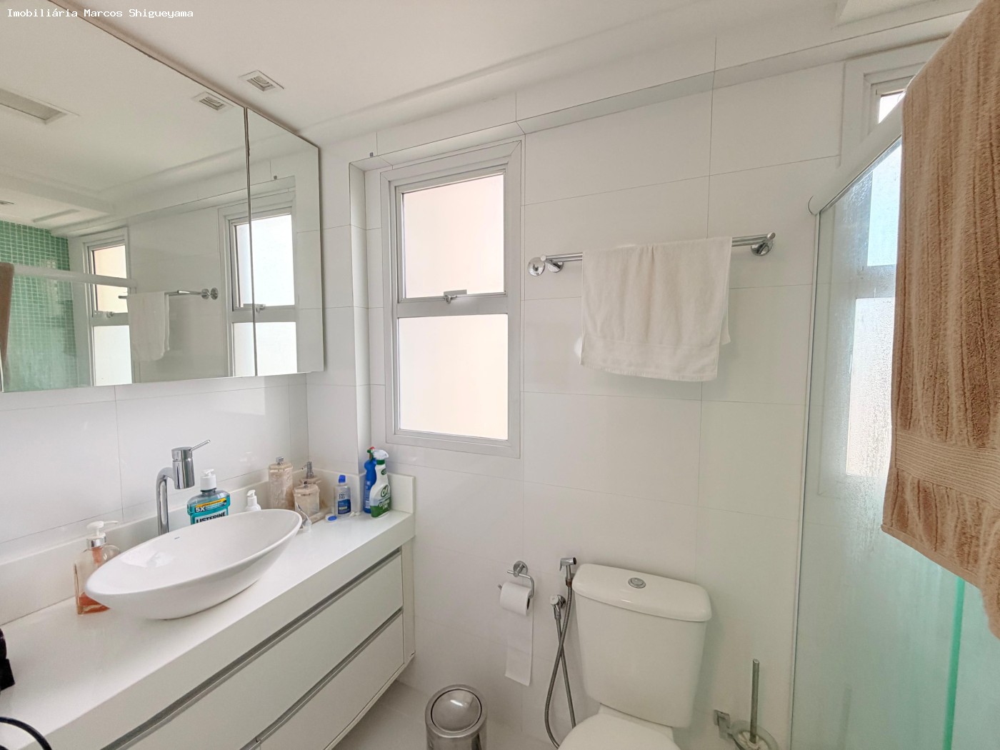 Apartamento, 3 quartos, 143 m² - Foto 20