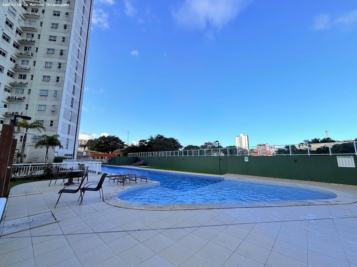 Apartamento, 3 quartos, 143 m² - Foto 24