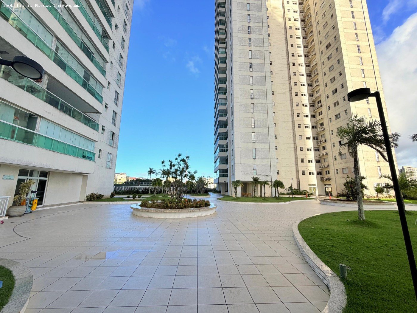 Apartamento, 3 quartos, 143 m² - Foto 28