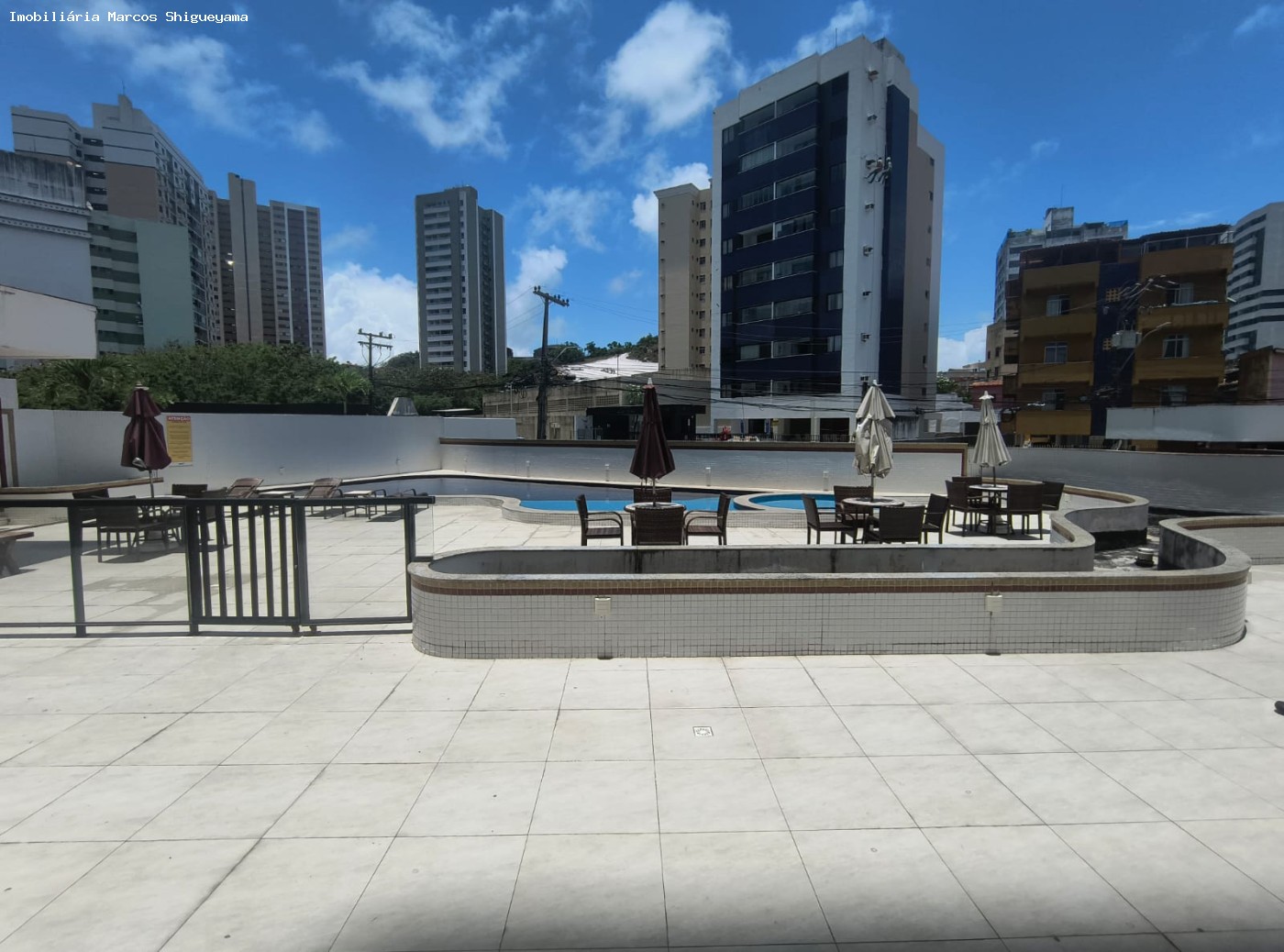 Apartamento, 2 quartos, 59 m² - Foto 11