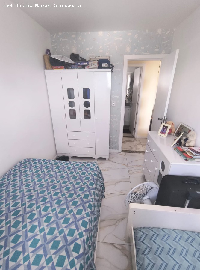 Apartamento, 2 quartos, 59 m² - Foto 6