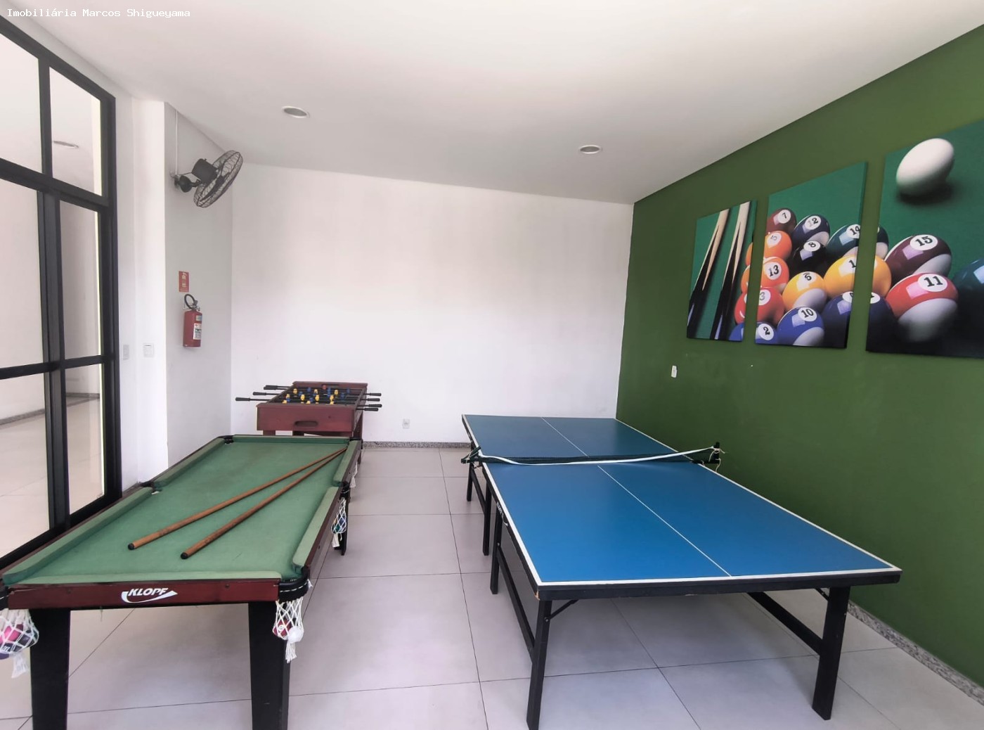 Apartamento, 2 quartos, 59 m² - Foto 22