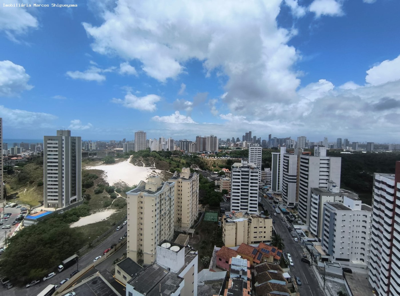 Apartamento, 2 quartos, 59 m² - Foto 17