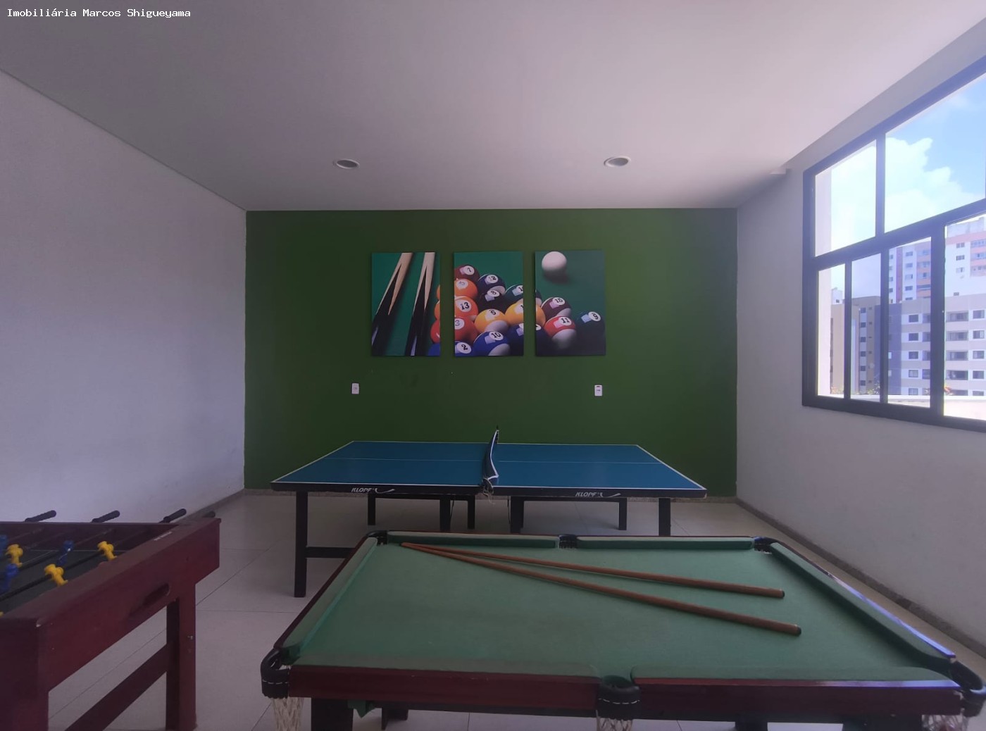 Apartamento, 2 quartos, 59 m² - Foto 21