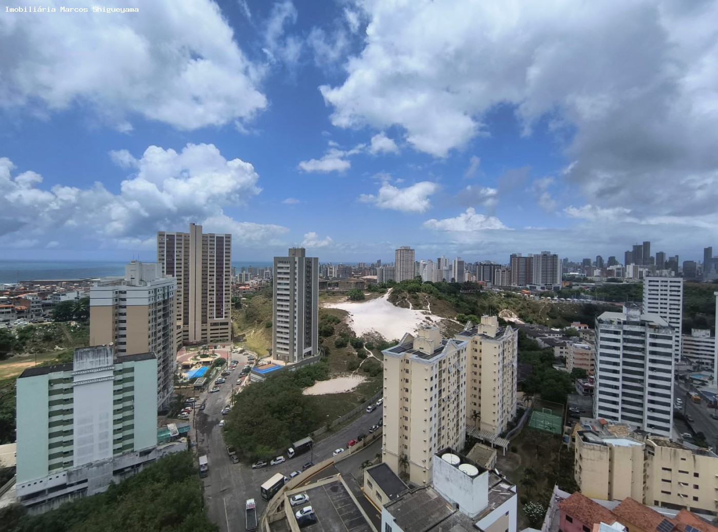 Apartamento, 2 quartos, 59 m² - Foto 25