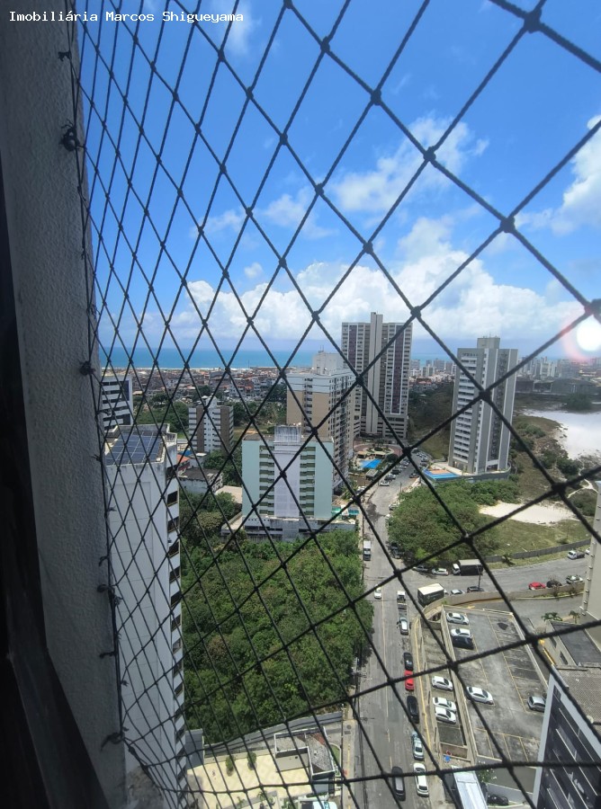 Apartamento, 2 quartos, 59 m² - Foto 12