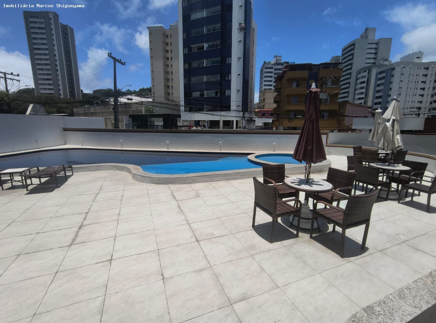 Apartamento, 2 quartos, 59 m² - Foto 23