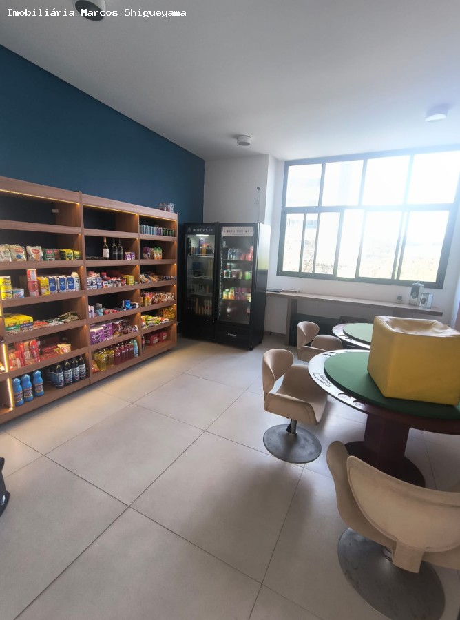 Apartamento, 2 quartos, 59 m² - Foto 7
