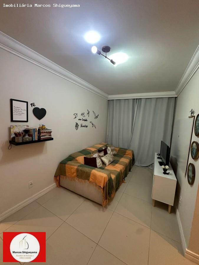 Apartamento, 2 quartos, 45 m² - Foto 9