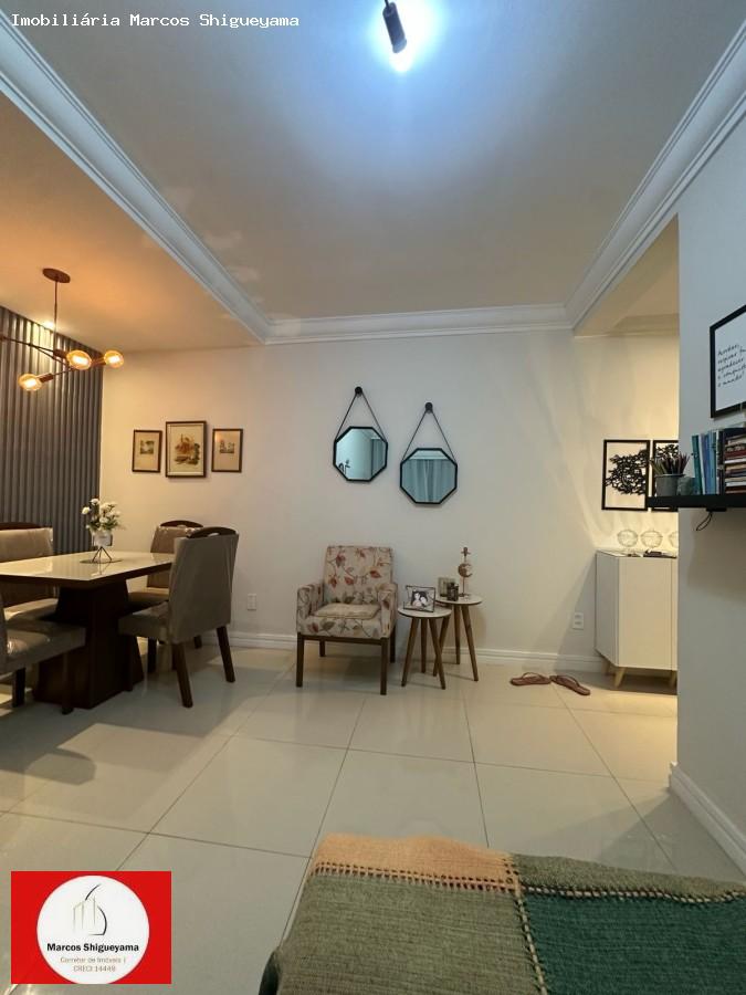 Apartamento, 2 quartos, 45 m² - Foto 16