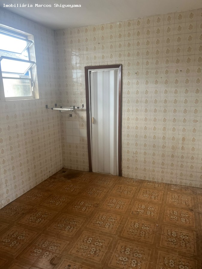 Apartamento, 3 quartos, 83 m² - Foto 3