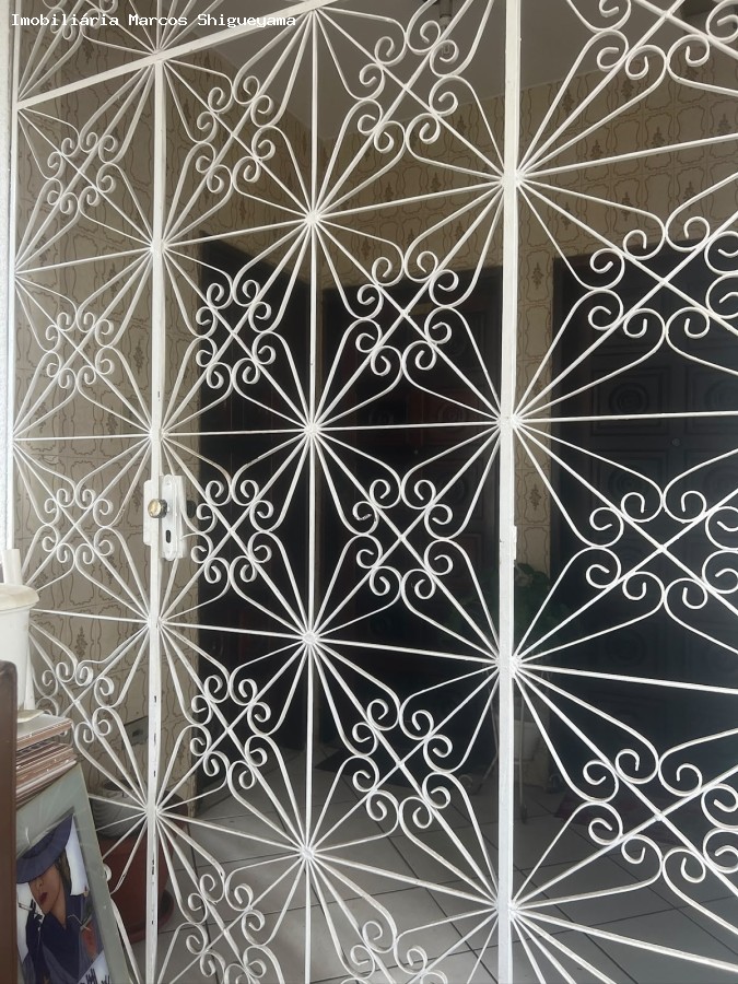 Apartamento, 3 quartos, 83 m² - Foto 8