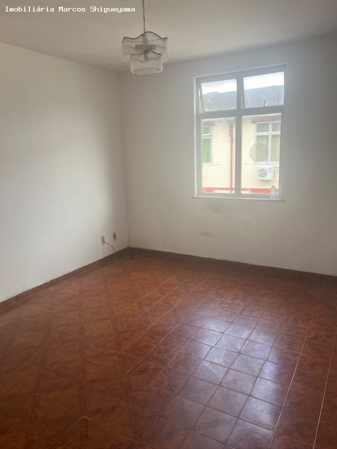 Apartamento, 3 quartos, 83 m² - Foto 5