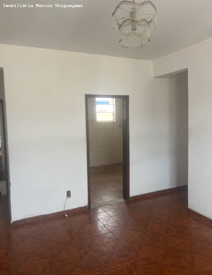 Apartamento, 3 quartos, 83 m² - Foto 6