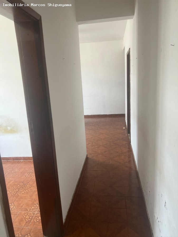 Apartamento, 3 quartos, 83 m² - Foto 4