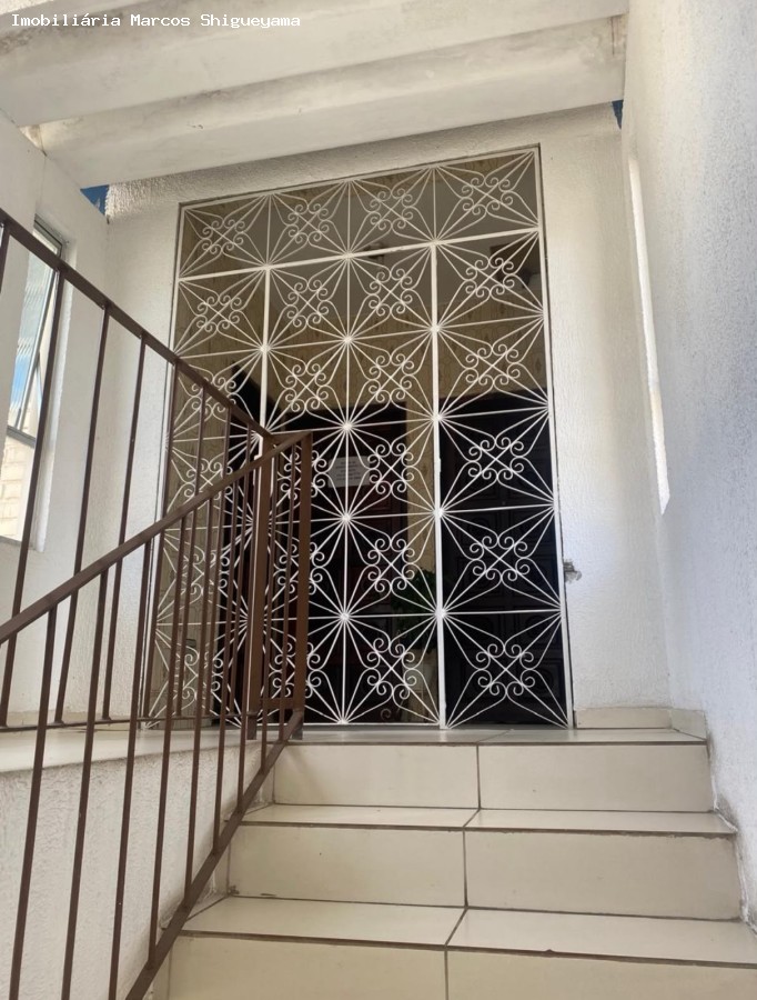 Apartamento, 3 quartos, 83 m² - Foto 12