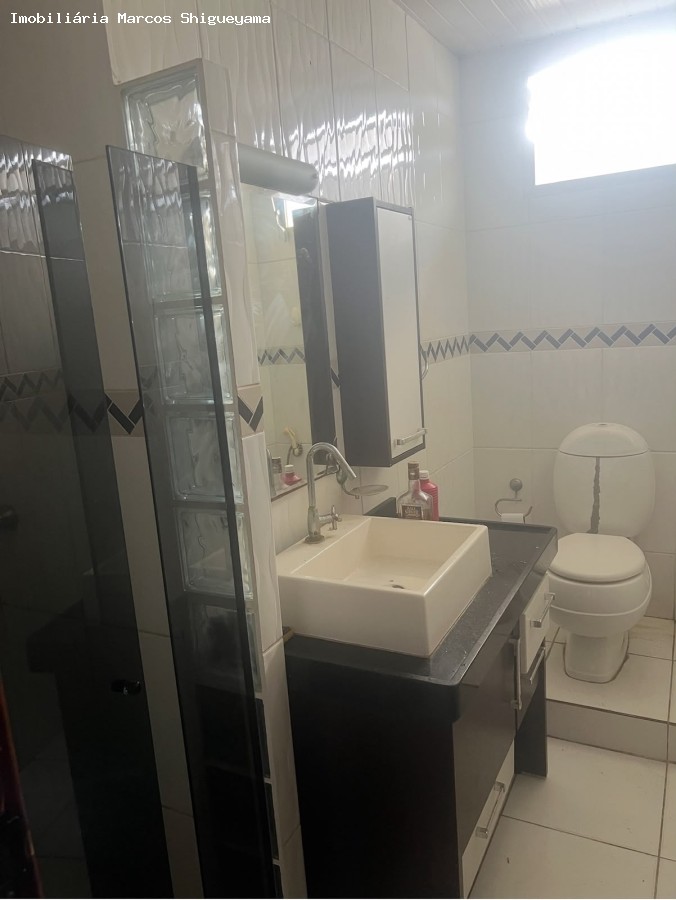 Apartamento, 3 quartos, 83 m² - Foto 11