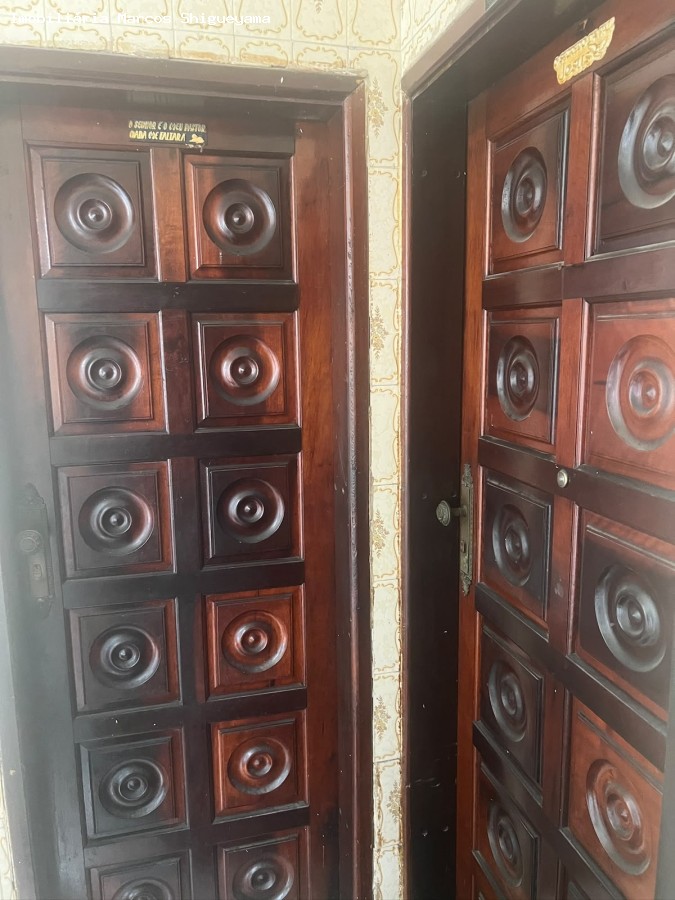 Apartamento, 3 quartos, 83 m² - Foto 9