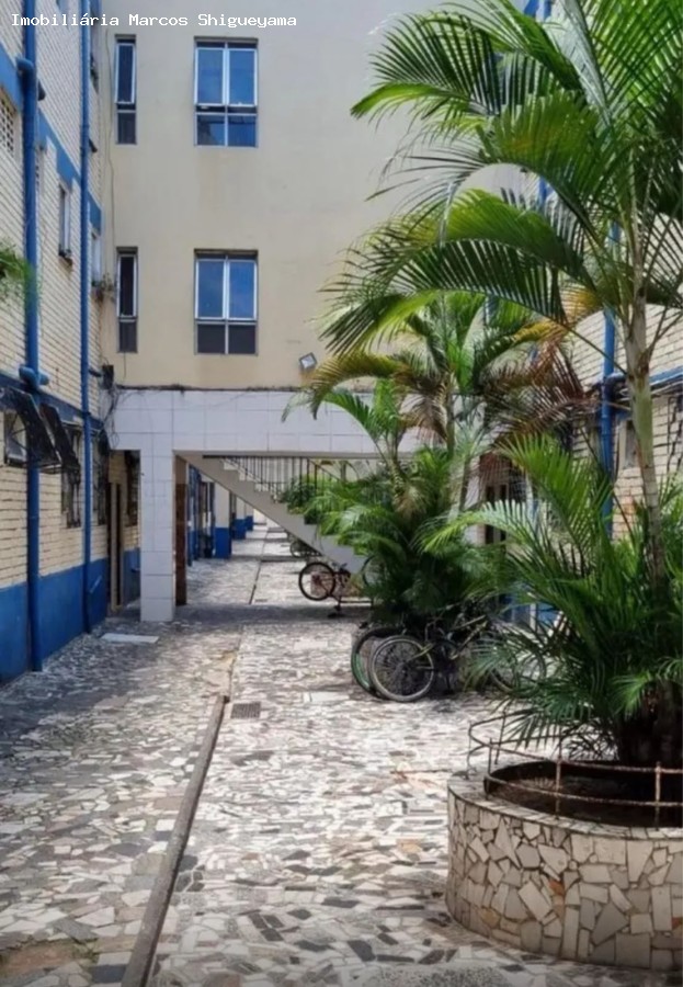 Apartamento, 3 quartos, 83 m² - Foto 13