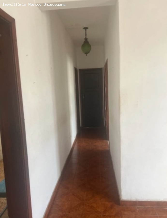 Apartamento, 3 quartos, 83 m² - Foto 10