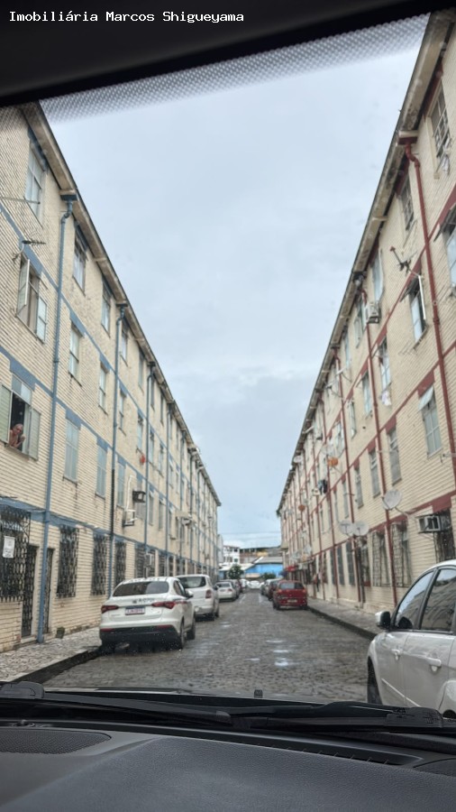 Apartamento, 3 quartos, 83 m² - Foto 14